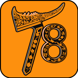 quick.barudak78gaul.com favicon